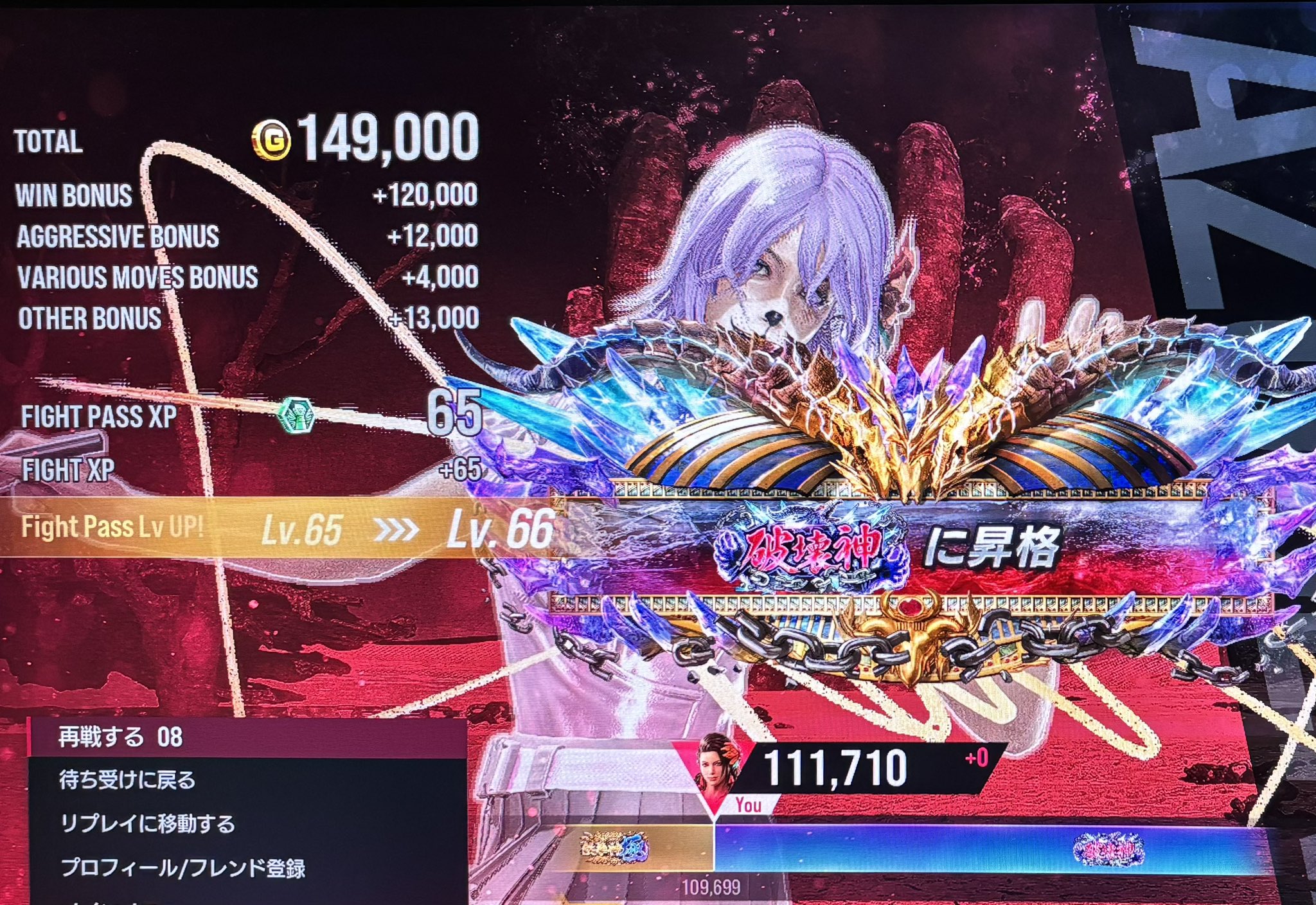 ひっしー HISSY/Rox3Gaming (@hissydayo) / X ひっしー HISSY/Rox3Gaming (@hissydayo) / X