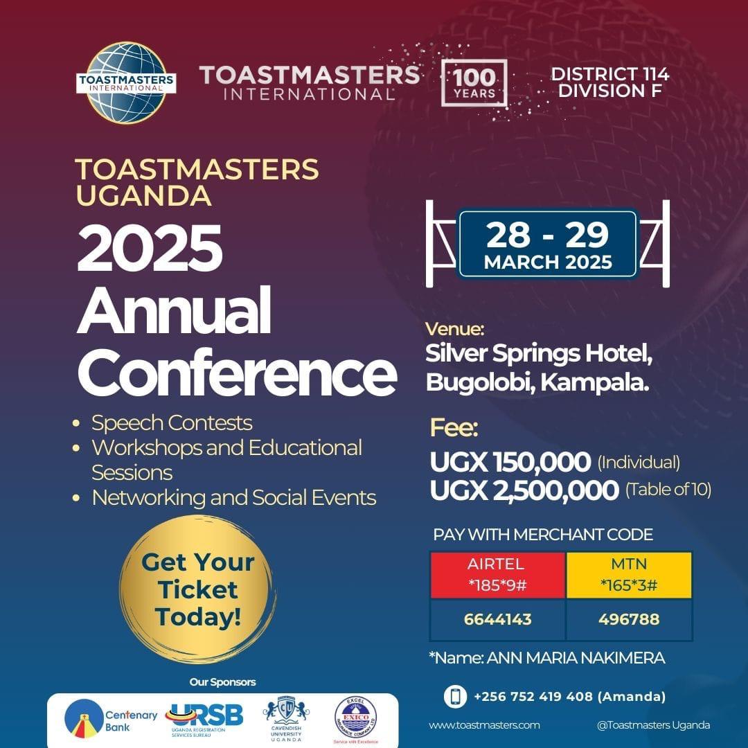 To register for conference
bit.ly/DIVFandGRegist…