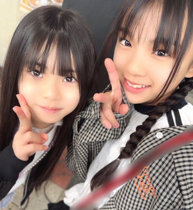 Twitterのコスプレ画像28