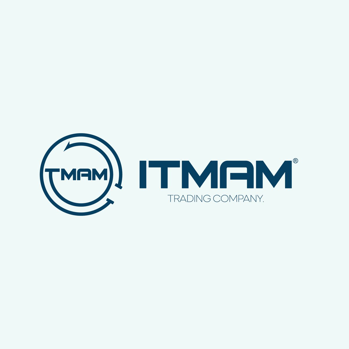 ACE_DESIGN_0's tweet photo. New logo
Itmam
General Trading Company
In Saudi Arabia 🇸🇦

Behance :
https://t.co/mQRGpudQWE
.. 
#logo #logodesign #logodesigner #logodesigns #logos #sudiarabia #design #ACEDESIGN https://t.co/wOfNU3EoSm