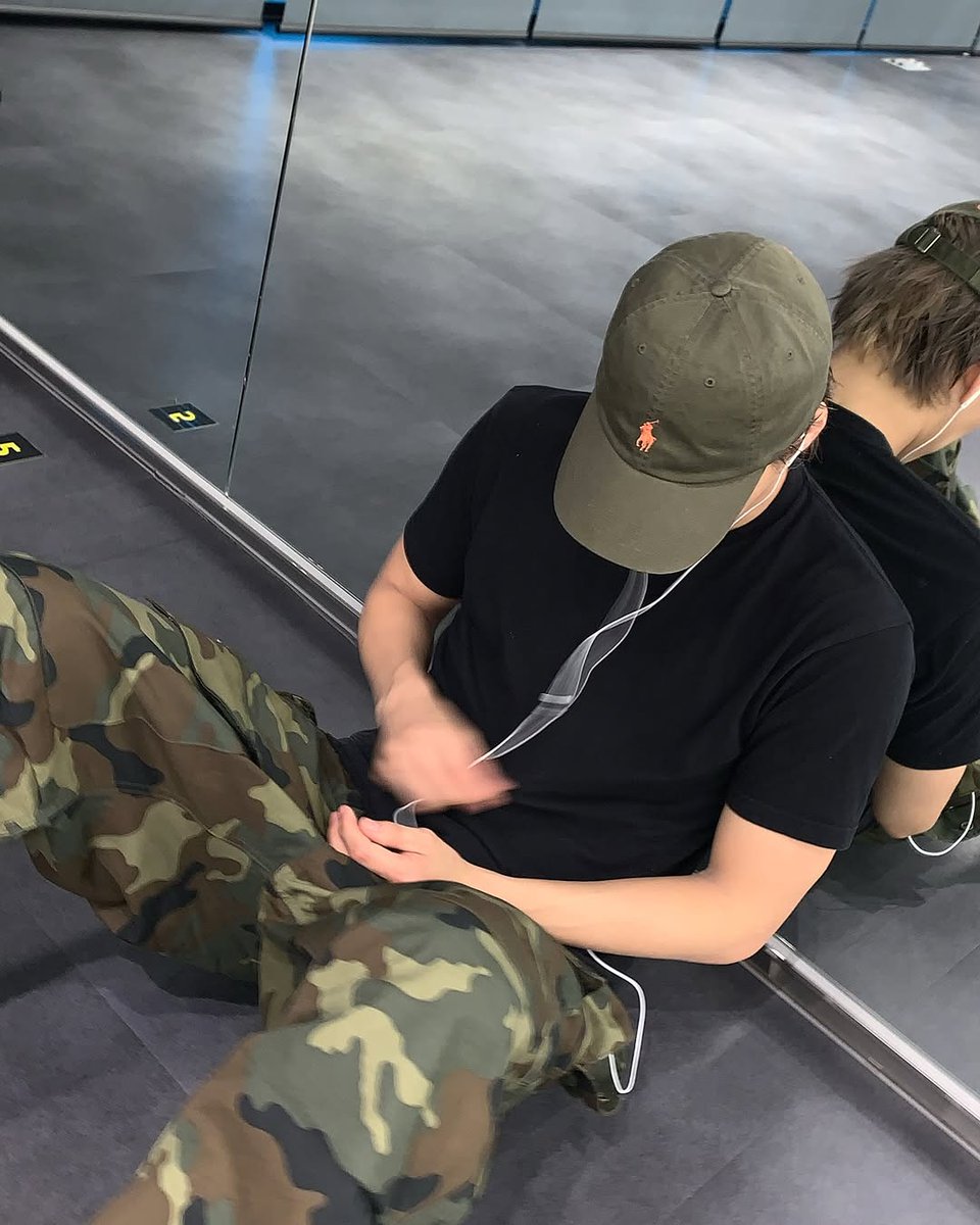 folder_kai's tweet image. 250324

instagram.com/p/DHlJGG7TcjK/…

#엑소카이 #EXO #KAI #jongin #カイ #김종인 @weareoneEXO