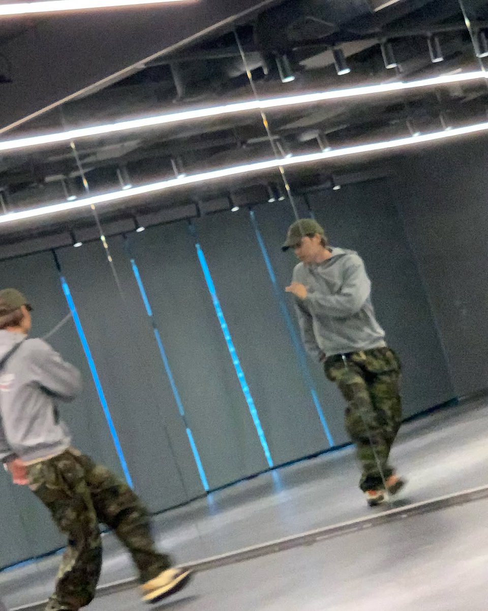 folder_kai's tweet image. 250324

instagram.com/p/DHlJGG7TcjK/…

#엑소카이 #EXO #KAI #jongin #カイ #김종인 @weareoneEXO