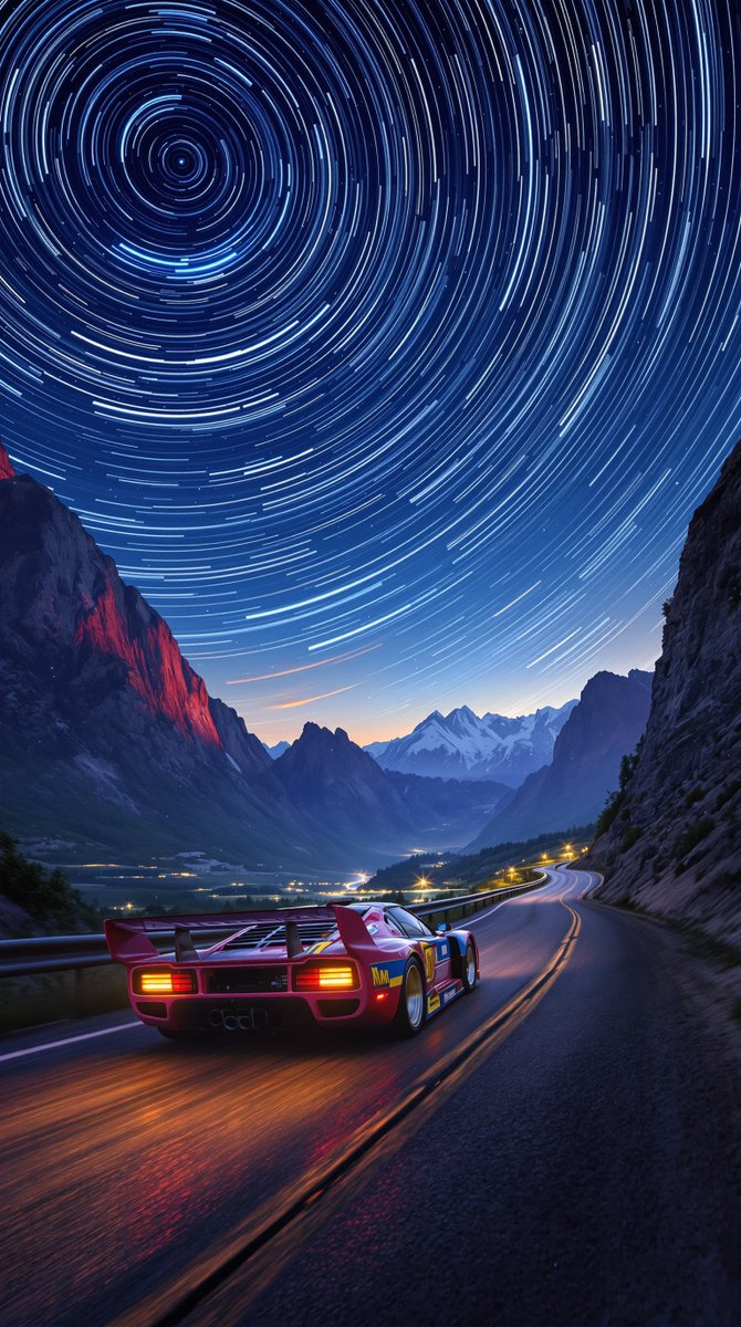 Hi! I am Areias and this is my work