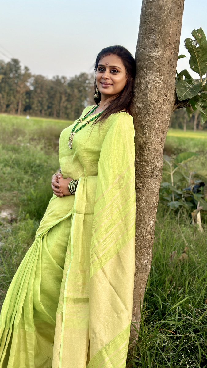 Just Looking Like A…???