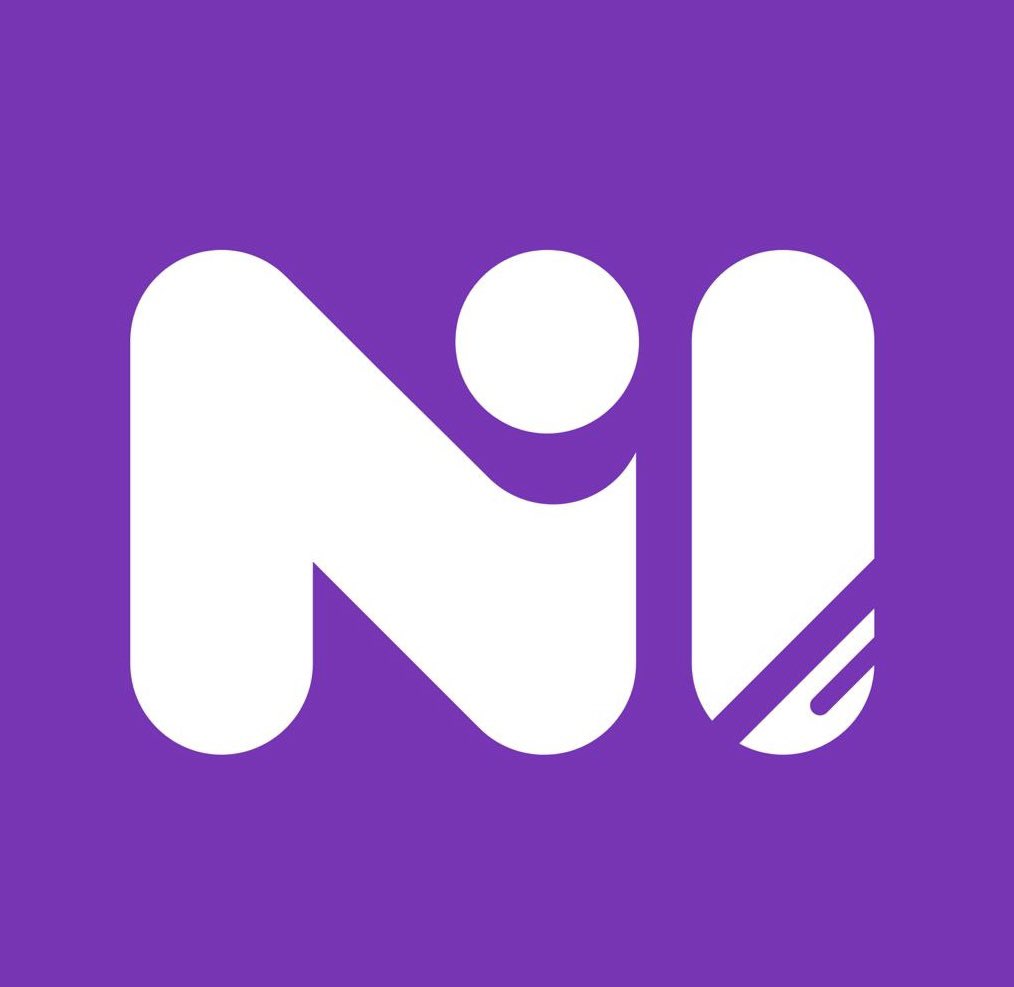 سياسة الاستخدام:
نحن في “تطبيق إن N App” نؤمن ببيئة رقمية محترمة وآمنة، لذا نؤكد على التالي:
❌ ممنوع نشر أو تداول أي محتوى إباحي
❌ ممنوع المهاترات أو الإساءة للآخرين
❌ ممنوع استخدام الألفاظ أو العبارات المسيئة 
❌ ممنوع نشر الإعلانات المزيفة أو المضللة بأي وسيلة داخل التطبيق