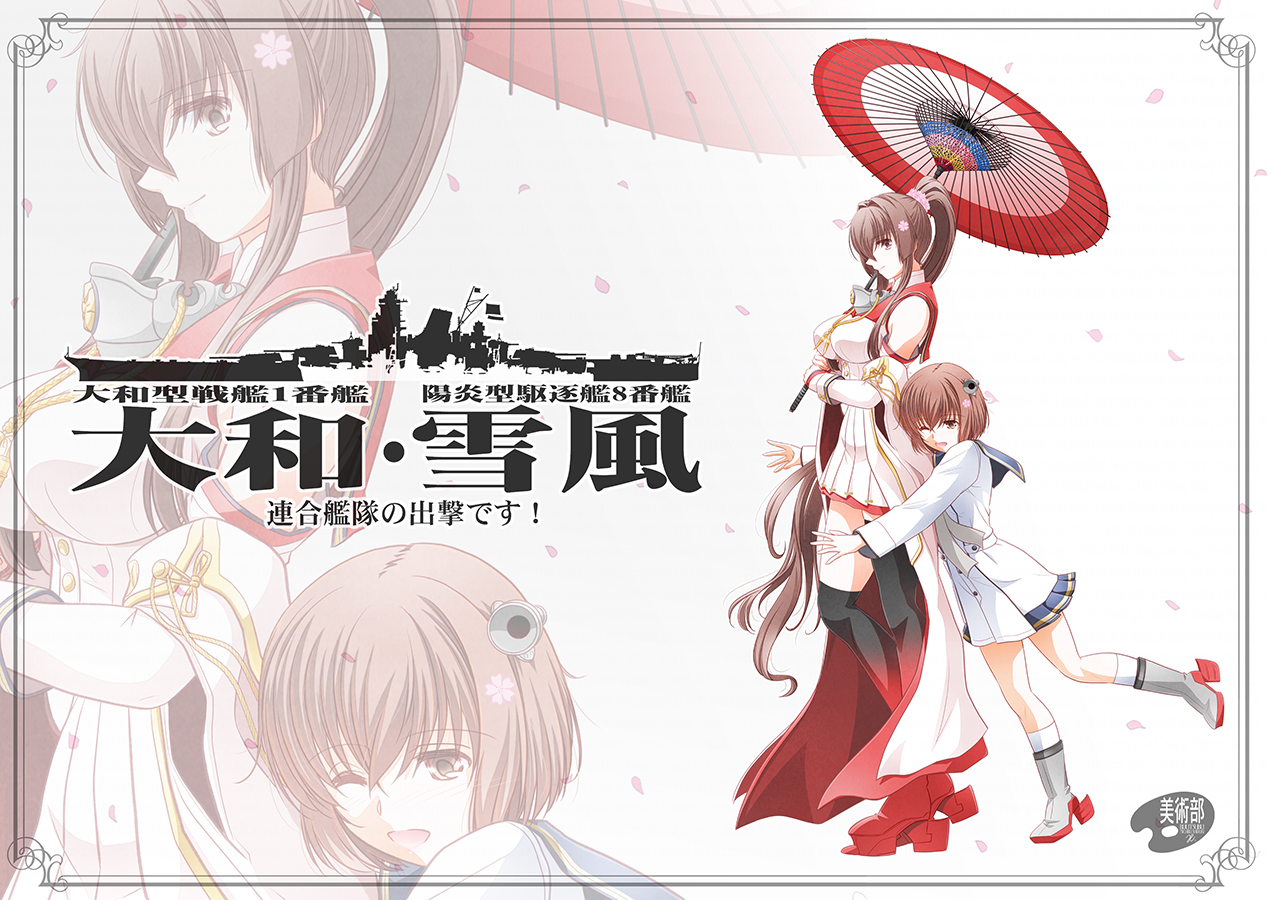 しづきみちる on X: 