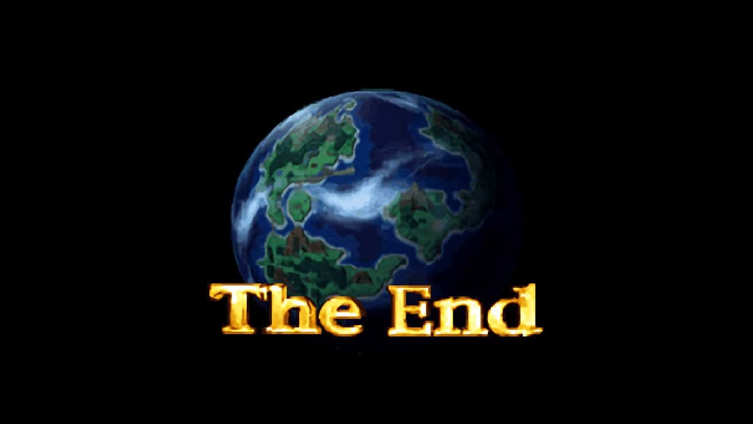 pau (paula) tweet media