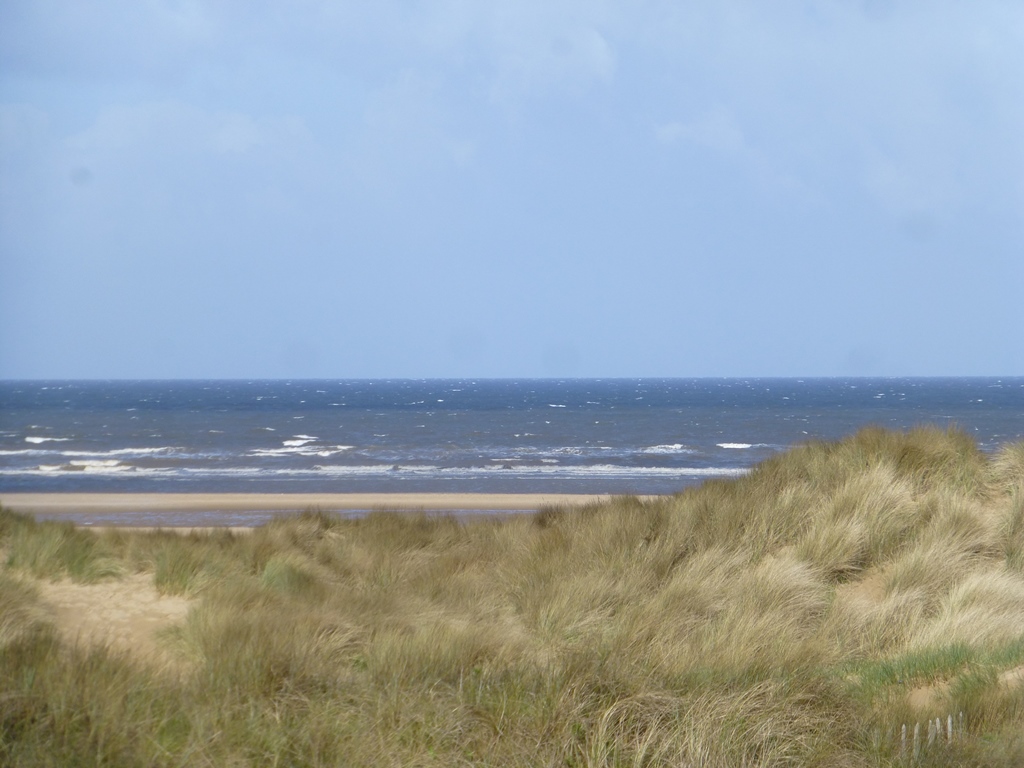 GreenSefton_'s tweet photo. Monthly @GreenSefton_ volunteer Ainsdale Beach Clean 2moro (25.3.25) meet #Ainsdale Discovery Centre (PR8 2QB) at 11am.
#GreatSpringClean
@seftoncouncil @KeepBritainTidy https://t.co/U8OqFOLp8e