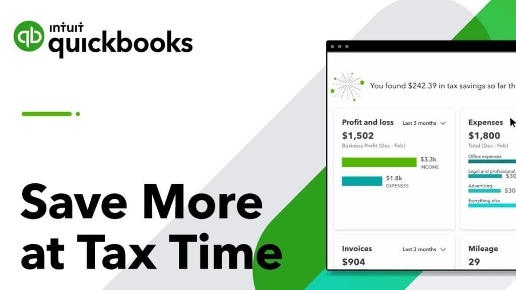BroadCastron's tweet photo. Last-Minute Tax Chaos? QuickBooks to the Rescue! 🚀 https://t.co/QtC3ycQNCh https://t.co/wnvW2L22Zy