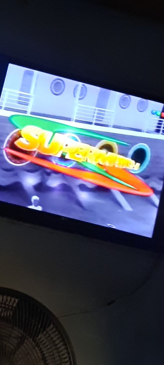 ladaichusma's tweet photo. Quiero que vuelvan los domingos mirando esto con mi abuela please. https://t.co/Aj2qwAlaI8
