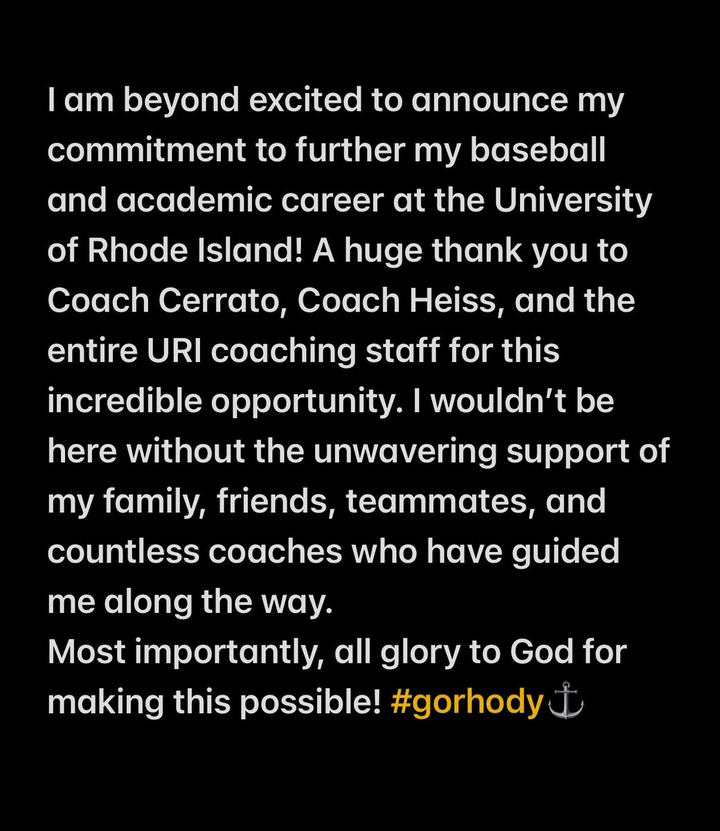 #gorhody🐏