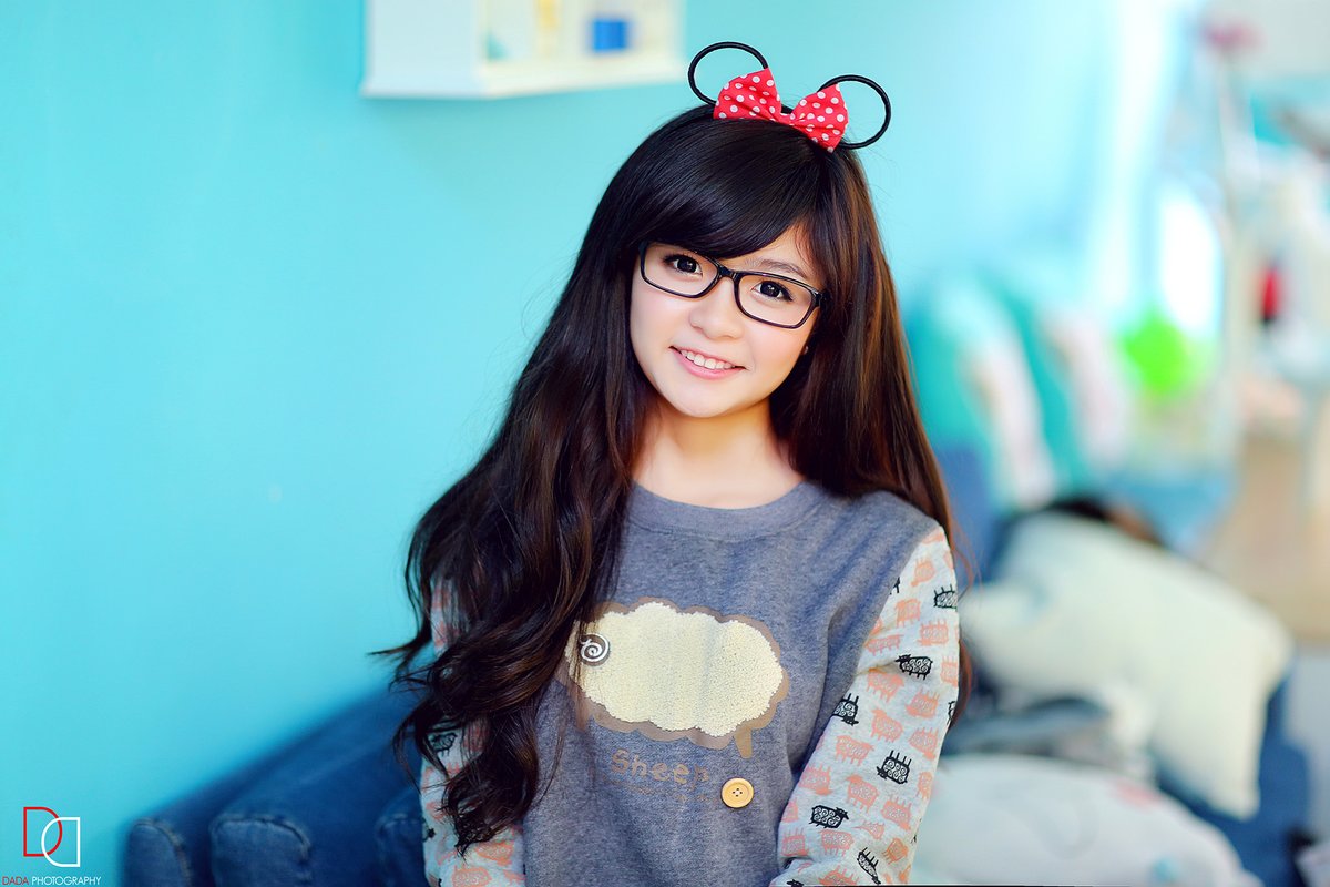 Success seems to be connected with action; successful people keep moving, they make mistakes, but they don’t quit.