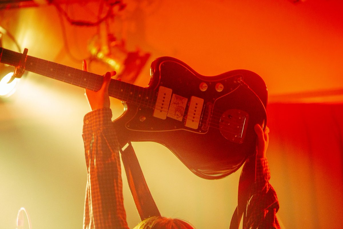 20250322 下北沢THREE
「fever’3」ありがとうございました！

📷 : （ <a href="/ki_03_59/">日々季</a> ）
