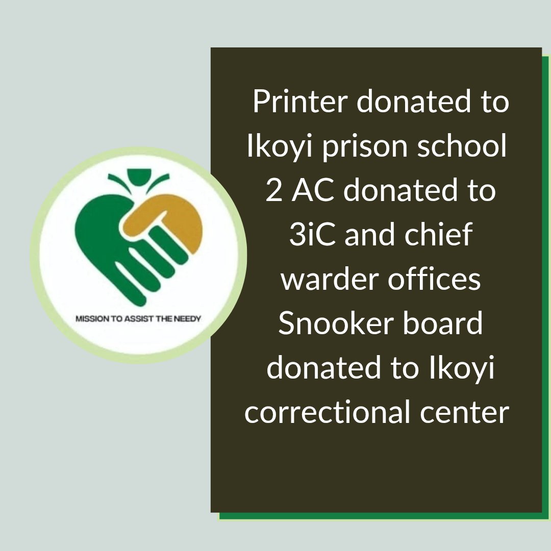 Start by doing what’s necessary; then do what’s possible; and suddenly you are doing the impossible.