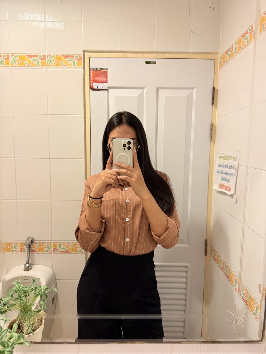 🌈Unicorn🦄 tweet media