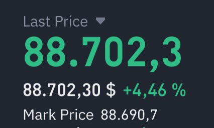 Doctor Profit 🇨🇭 tweet media