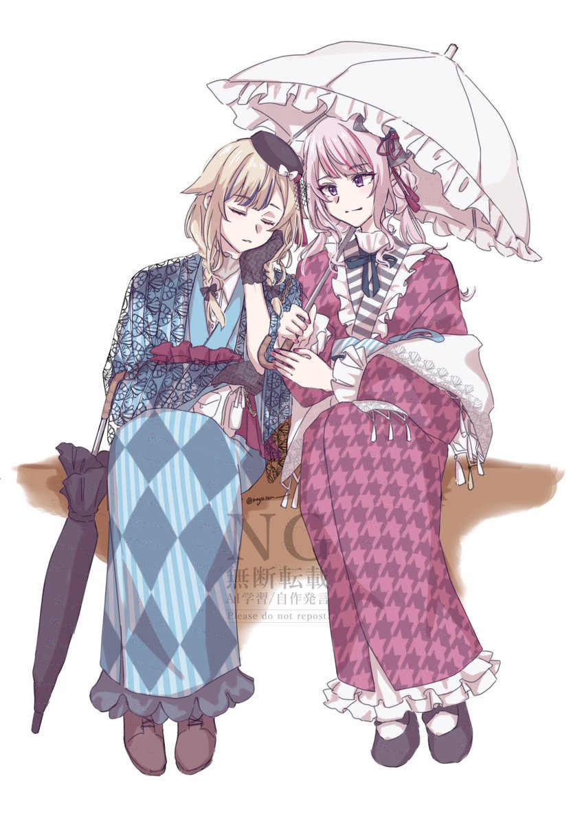 #ヒメヒナアート