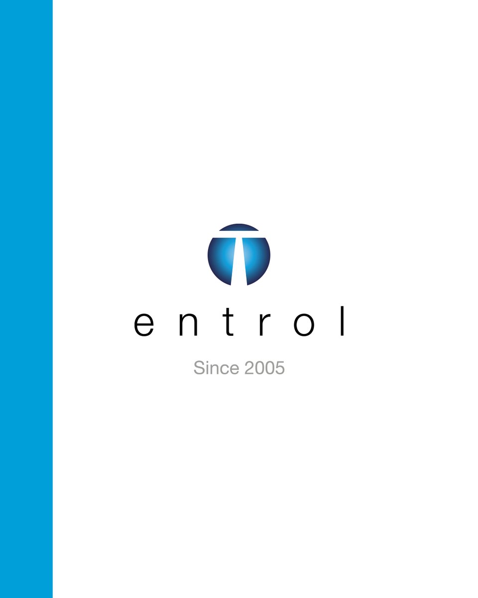 entrol (@entrolsimulator) on Twitter photo 🚁 <a href="/Cargolux_Intl/">Cargolux Airlines</a> acquires the Air Tractor AT802 simulator for Aquarius Aerial Firefighting, enhancing safety and efficiency in firefighting training with Entrol Mission.
🔗 More info: bit.ly/4kQGK5P
#Entrol #FlightSimulation #PilotTraining #AerialFirefighting 🚁 <a href="/Cargolux_Intl/">Cargolux Airlines</a> acquires the Air Tractor AT802 simulator for Aquarius Aerial Firefighting, enhancing safety and efficiency in firefighting training with Entrol Mission.
🔗 More info: bit.ly/4kQGK5P
#Entrol #FlightSimulation #PilotTraining #AerialFirefighting