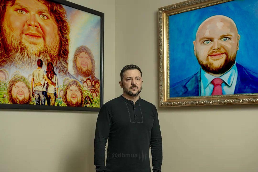 спіздив десь в коментарях в телеграмі