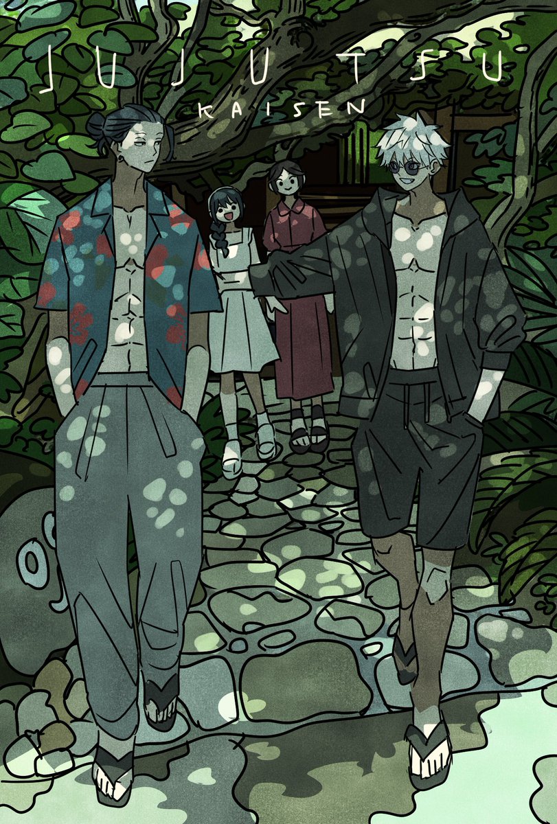 タケウチ　リョースケ (@ryosuketarou) on Twitter photo 