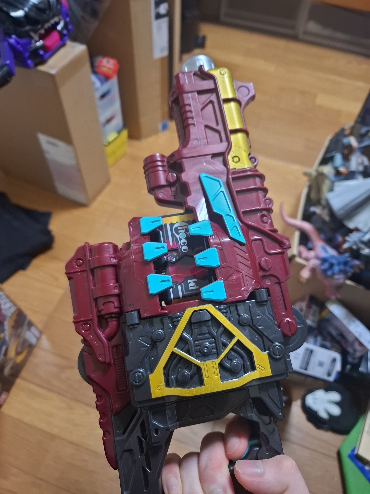 ザ・グリード ザ·グリード - Search / X