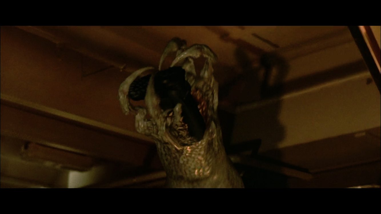 ザ・グリード ザ·グリード - Search / X