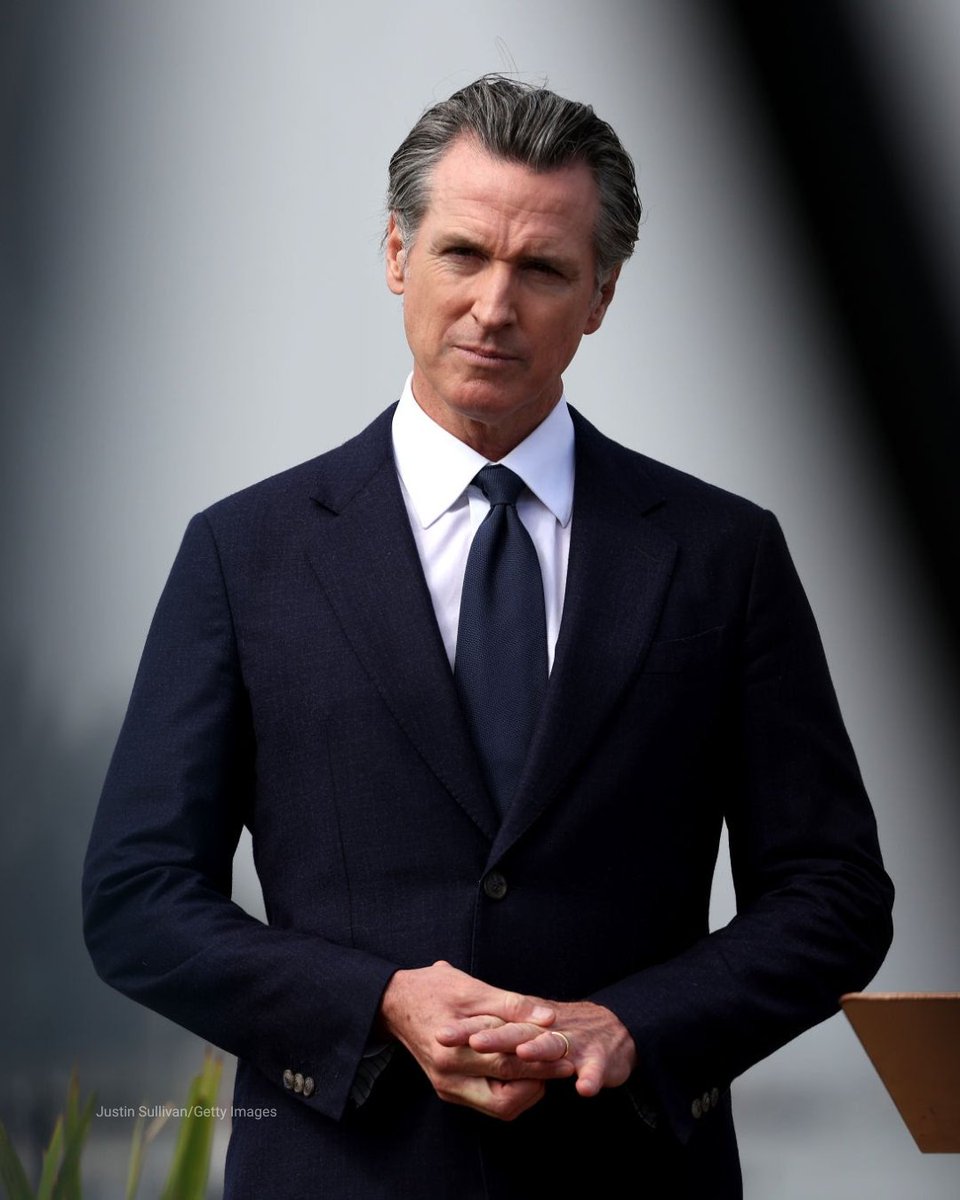 Coalition for Environmental Equity and Economics tweet media