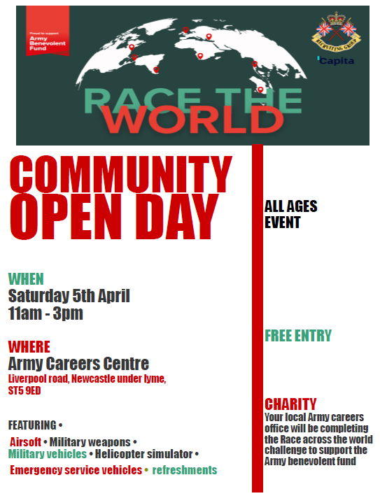 The Weston Road Acadamy (@twramain) on Twitter photo 