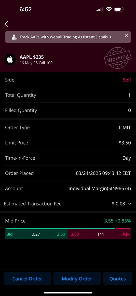 Super_Tekk tweet media