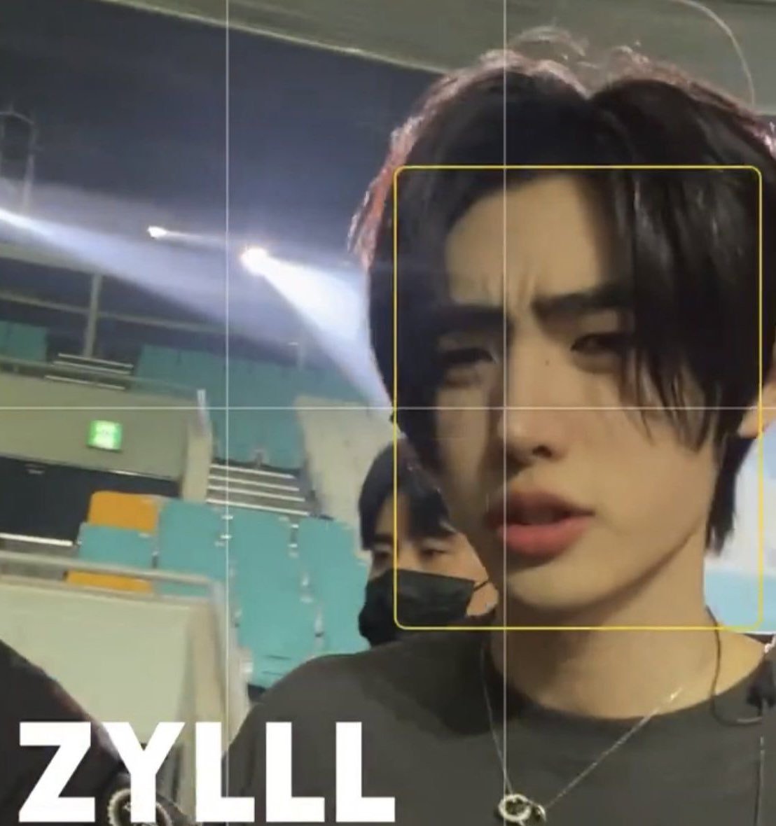 byeol_ice's tweet image. ૮ -᷅_-᷄ ა💢