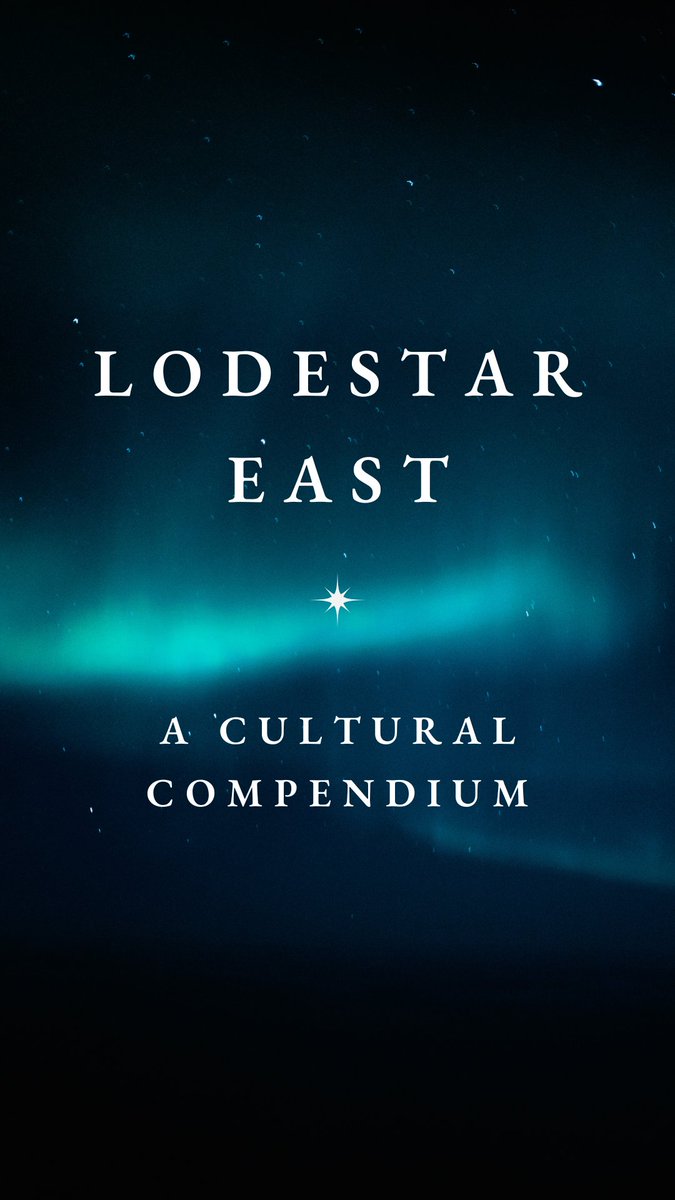My latest post on my new blog Lodestar East - "In focus: Odesa, Ukraine. Or Kojabey" lwarnertreloar.substack.com/p/in-focus-ode… #Ukraine #Culture #Odesa #Crimea