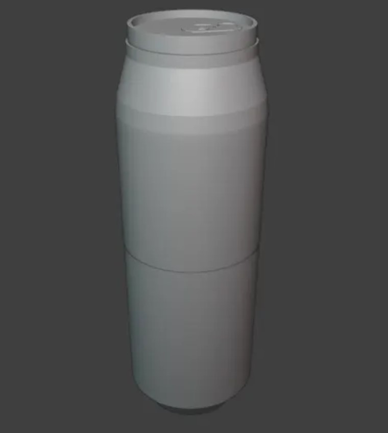 Here we go!!
3d model completed
Going to the printing phase
⏳⏳⏳

3d model 3d artist 3d printing 3d print 3d custom 3d commission 3d cosplay 3d miniature 3d character modeling