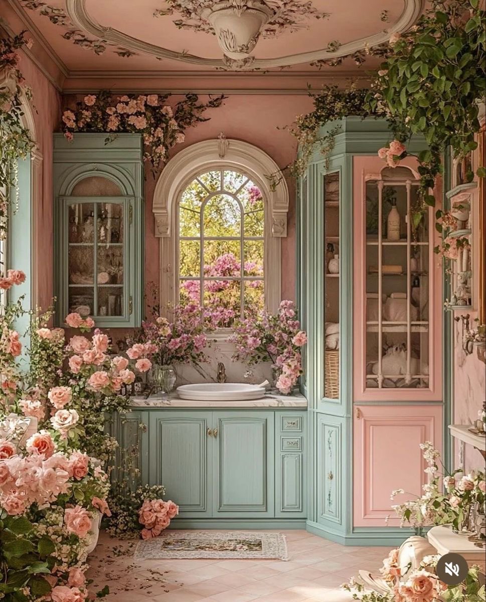 fairyprxncess's tweet image. 