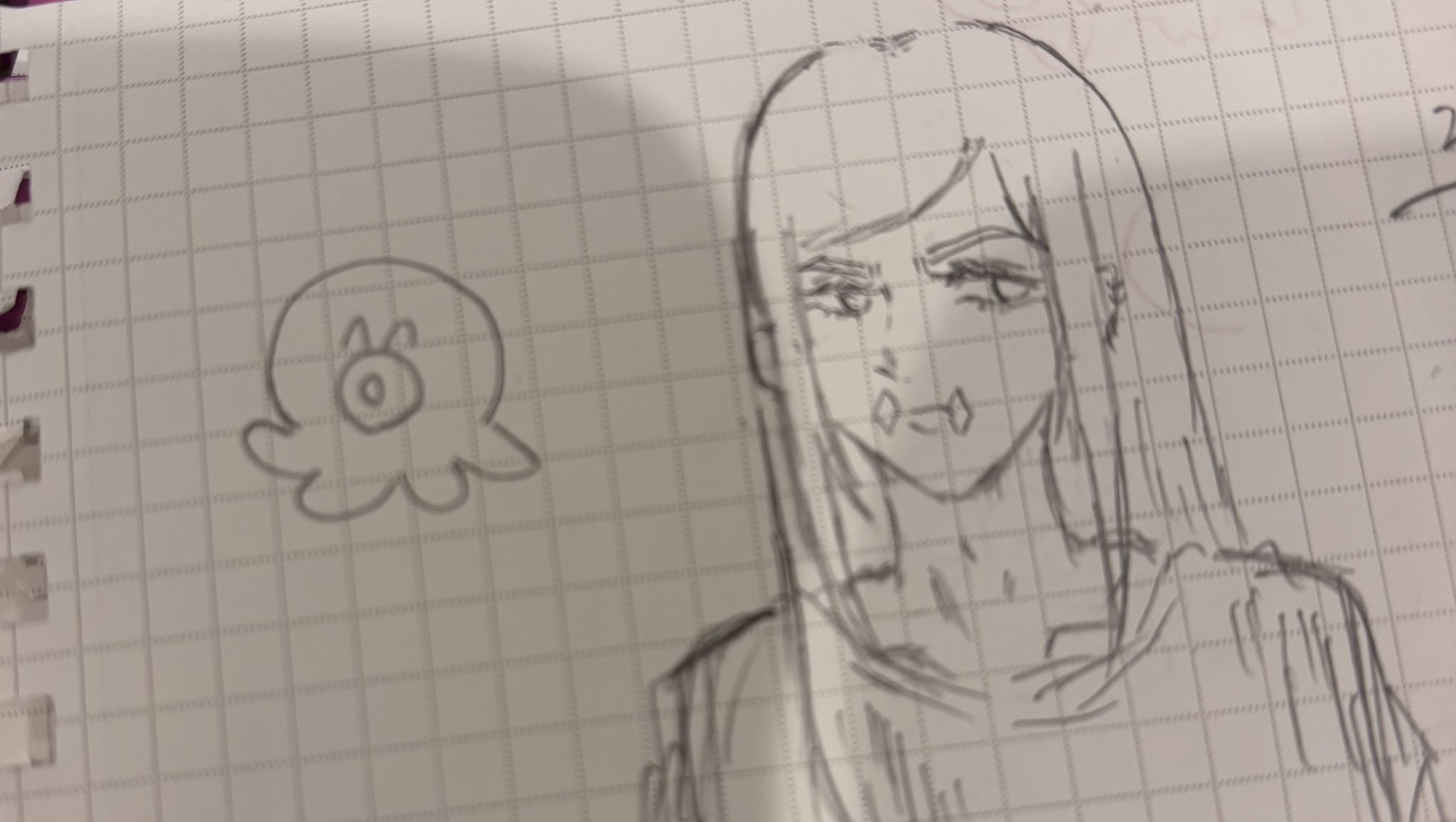 ♥RaRu-N様♥ Mellow×2 Chu | Uta no Prince-sama Wiki | Fandom