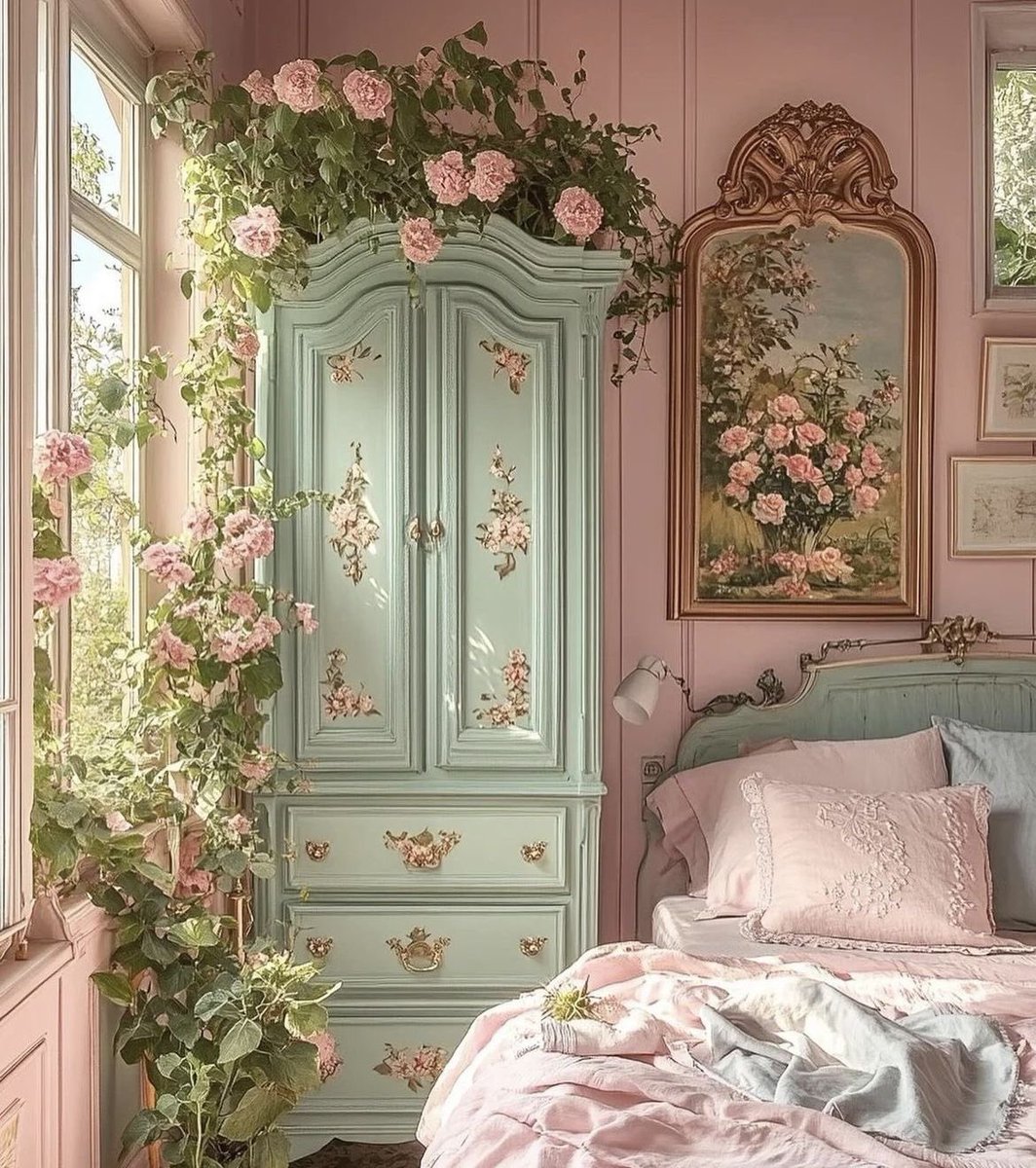 fairyprxncess's tweet image. 