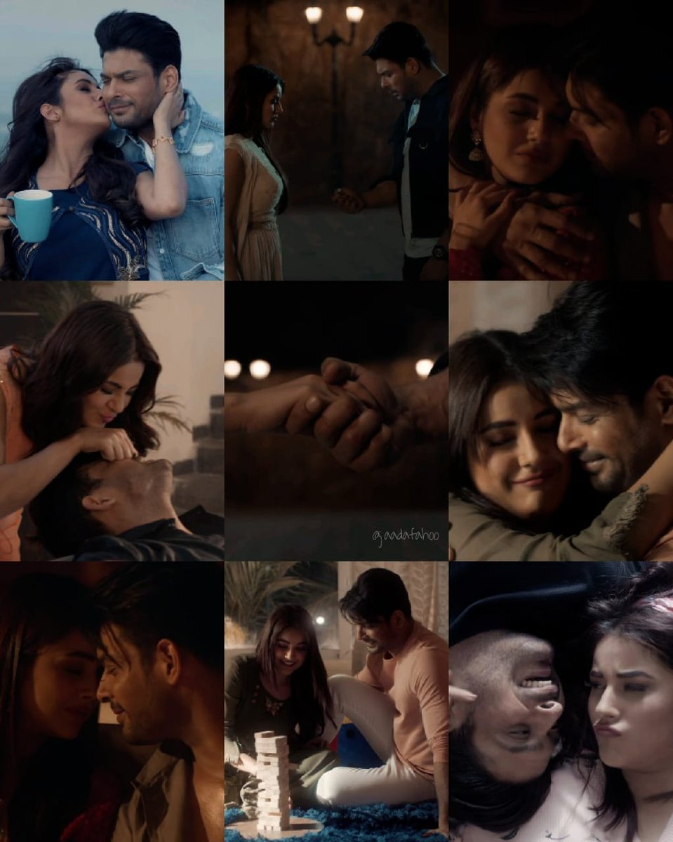 F✨SidNaaz✨ (@_sidnaaz_1227) on Twitter photo Likhi thi Jahan Zindagi Tu meri kitab tha 🥺❤️
5 Years of Bhula Dunga
<a href="/ishehnaaz_gill/">Shehnaaz Gill</a> <a href="/sidharth_shukla/">Sidharth Shukla</a> <a href="/DarshanRavalDZ/">Darshan Raval 🏠💙</a>
#SidharthShukla #ShehnaazGill #SidNaaz Likhi thi Jahan Zindagi Tu meri kitab tha 🥺❤️
5 Years of Bhula Dunga
<a href="/ishehnaaz_gill/">Shehnaaz Gill</a> <a href="/sidharth_shukla/">Sidharth Shukla</a> <a href="/DarshanRavalDZ/">Darshan Raval 🏠💙</a>
#SidharthShukla #ShehnaazGill #SidNaaz