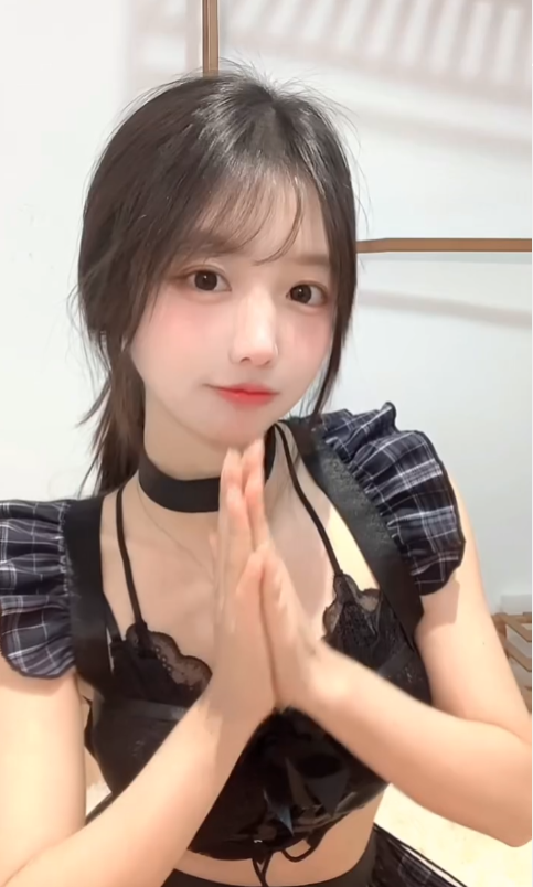 只要你有需要 随时做电车去服务到你 马来西亚约炮 新加坡约炮