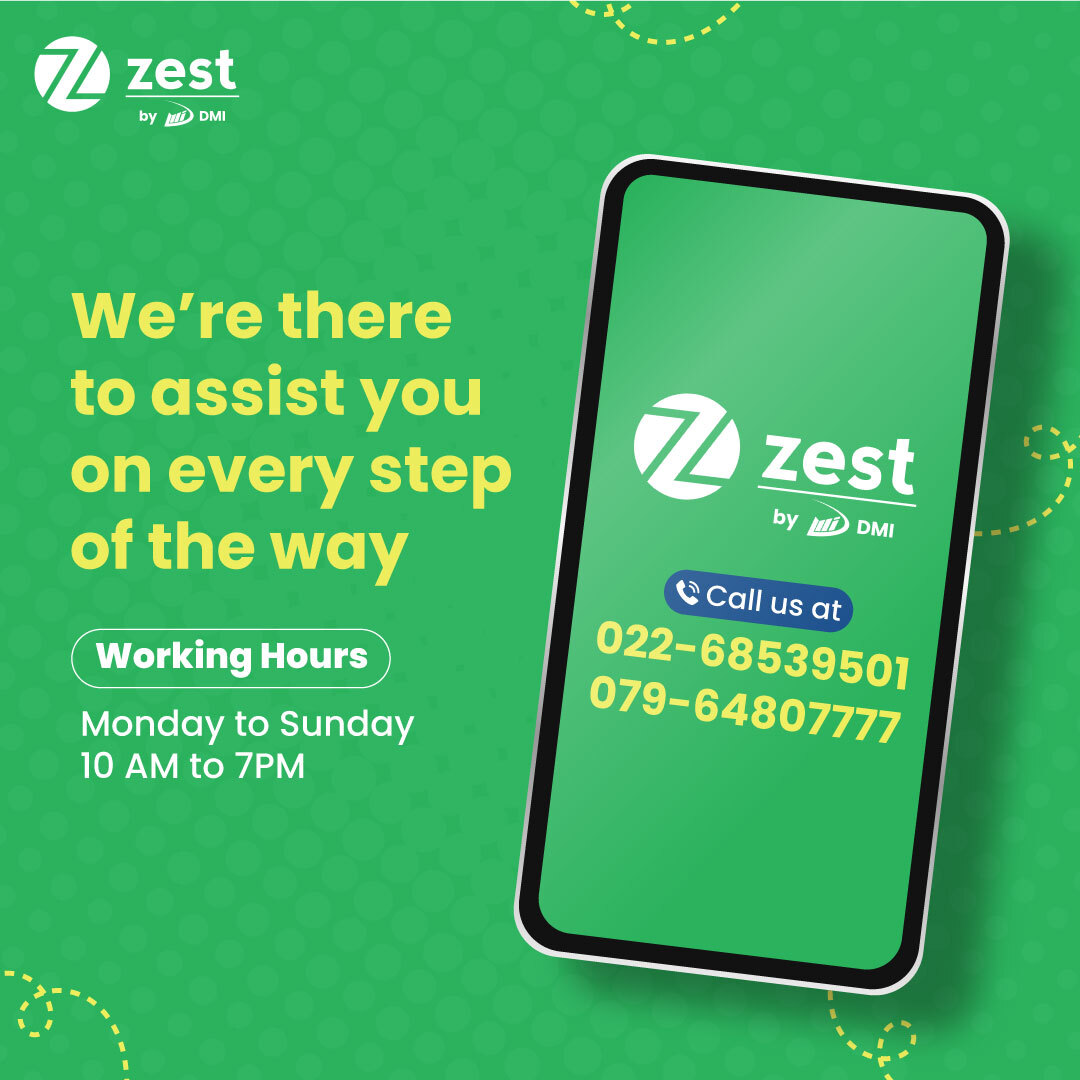 Got questions? We've got answers! 📞💚
Whether it’s EMIs, payments, or just a little Zest-spiration, we’re just a call away. Let’s keep things hassle-free! ✨

#ZestMoney #CustomerCare #HereToAssist #CustomerSupport #ZestSupport