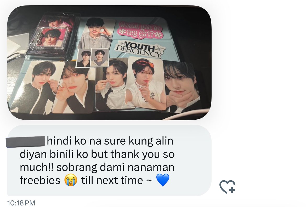 514mails's tweet image. #sisiwlamat ^_^