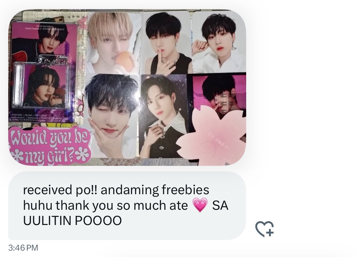 514mails's tweet image. #sisiwlamat ^_^