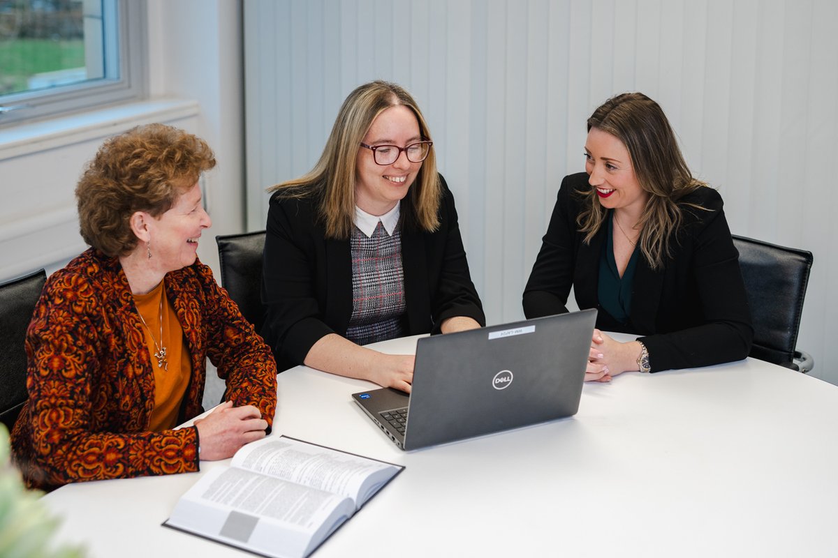 We’re here to help simplify the #legalprocess and guide you through any challenges you may face. Whether it’s personal or business matters, our  team provides clear and practical advice tailored to your needs.

Learn more about how we can help you: wace-morgan.co.uk