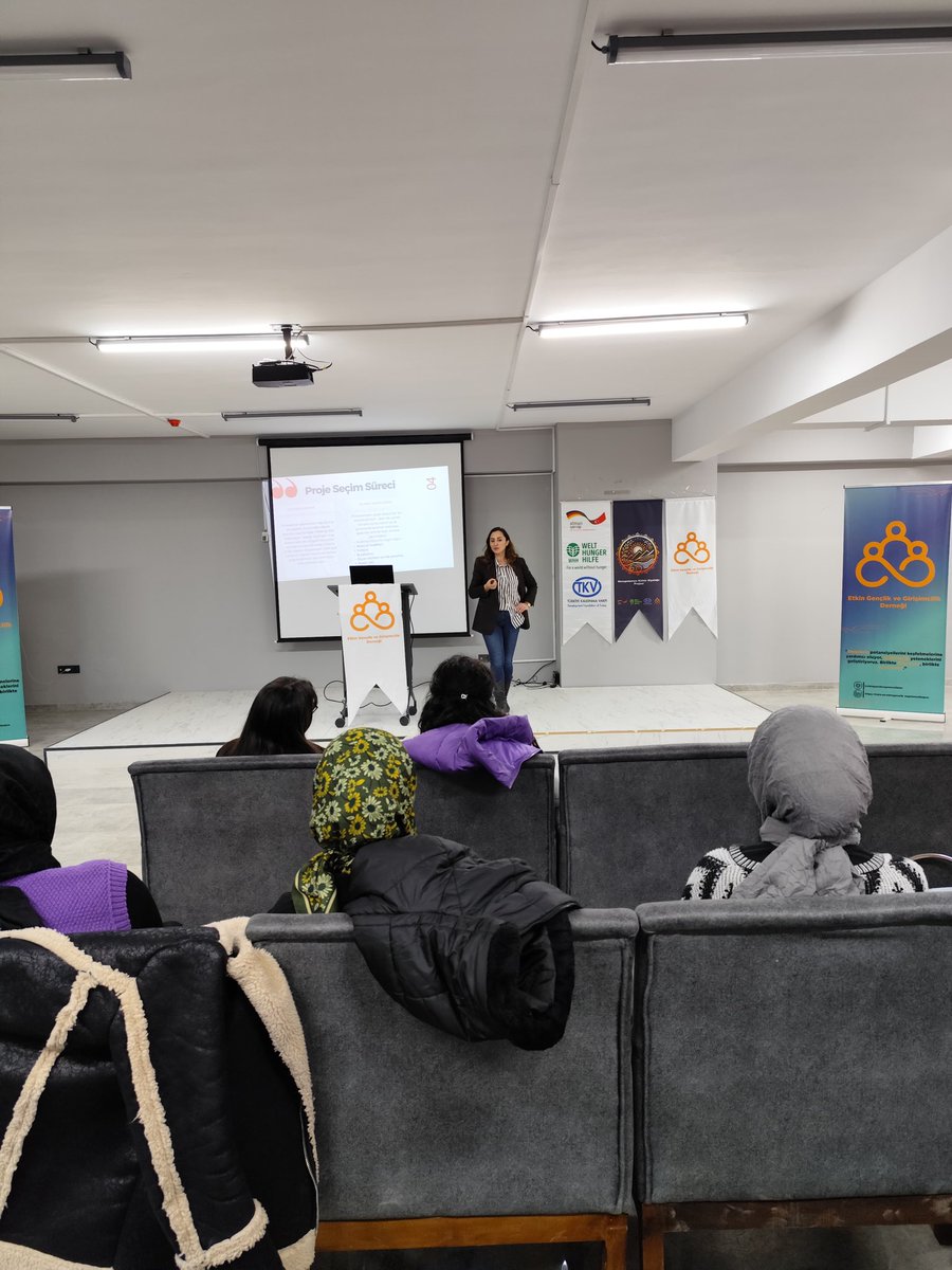 Birimimizden AB Projesi Kapsamında Çok Yönlü Eğitim Desteği!
Haber detayı: artuklu.edu.tr/tr/turkpatent-…
<a href="/ibrahimozcosar/">ibrahim özcoşar</a> <a href="/resityildiz79/">Reşit YILDIZ</a> <a href="/HanifeYesilyur1/">Hanife Yesilyurt</a> 
<a href="/mardinartuklu/">Mardin Artuklu Üniversitesi</a> <a href="/TURKPATENT/">Türk Patent ve Marka Kurumu</a> <a href="/EGGDERNEGI/">Etkin Gençlik ve Girişimcilik Derneği</a> <a href="/TKV_DFT/">Türkiye Kalkınma Vakfı</a>  <a href="/Welthungerhilfe/">Welthungerhilfe (WHH)</a> <a href="/BMZ_Bund/">Bundesentwicklungsministerium</a> 
#FSMH #projeyönetimi #Erasmusplusprojeleri