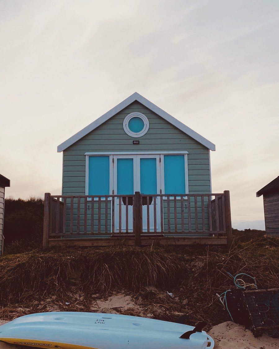 Turn Your Passion Into Your Career. #MondayMotivation #Photographer #Photography #Passion #Mindset #ContentCreation #SocialMedia