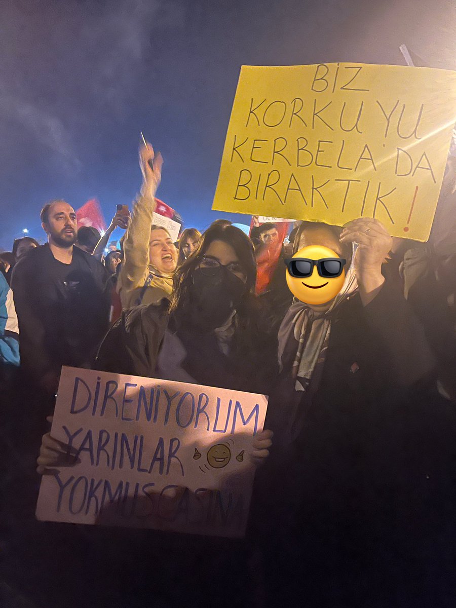 zem (@vaynsr) on Twitter photo 