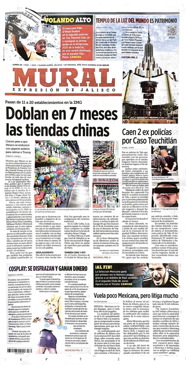 P🅾️NCH🅾️ M🅰️RR🅾️N® tweet media