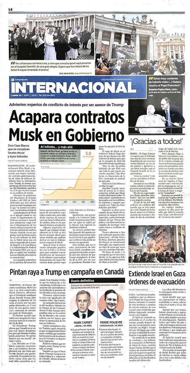 P🅾️NCH🅾️ M🅰️RR🅾️N® tweet media