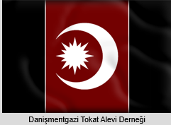 ÖzTürkler Meydanda