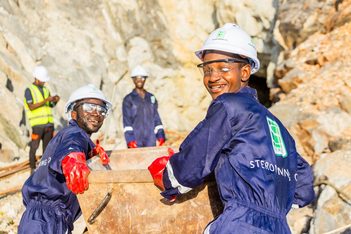 Drey mide tweet media