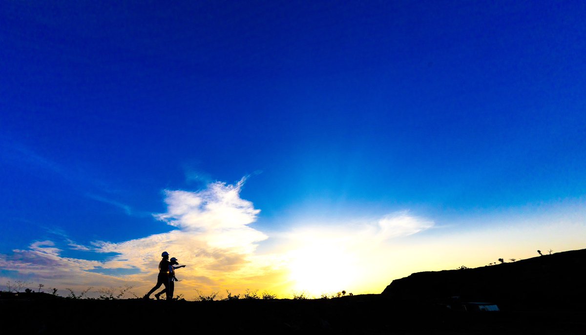 Drey mide tweet media