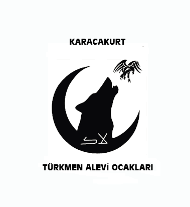 ÖzTürkler Meydanda